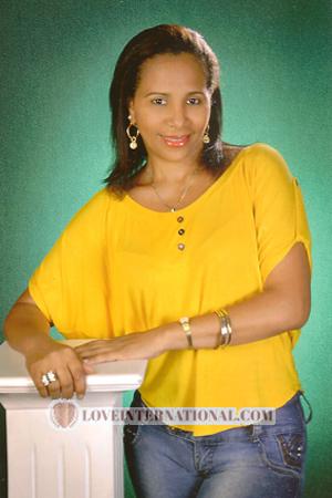 152227 - Lila Age: 55 - Colombia