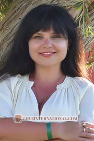 153687 - Lyubov Age: 34 - Ukraine