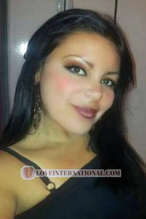 155091 - Amparito Age: 52 - Ecuador