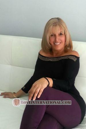 157159 - Ivette Age: 68 - Costa Rica