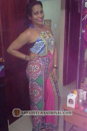 161374 - Paola Age: 48 - Colombia