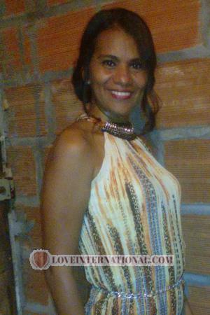 163098 - Zandra Age: 49 - Colombia