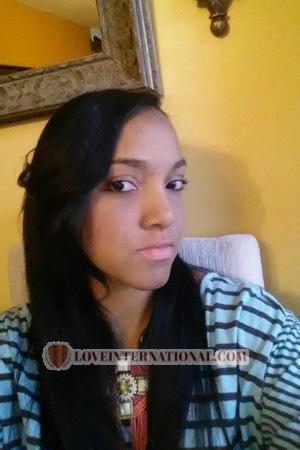 164556 - Evelina Age: 41 - Dominican Republic