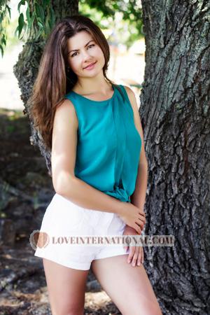 166364 - Marina Age: 38 - Ukraine