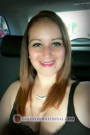 167054 - Maribel Age: 44 - Costa Rica