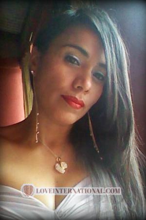 167251 - Mary Age: 49 - Costa Rica