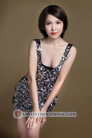 167287 - Danjian Age: 44 - China