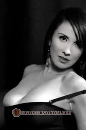 169144 - Cata Age: 50 - Costa Rica