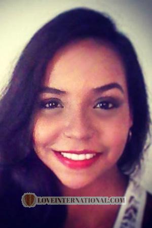 169631 - Vanessa Age: 34 - Colombia