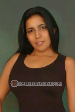 170400 - Maria Age: 52 - Costa Rica