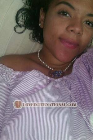 170803 - Angelica Age: 27 - Colombia