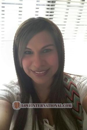 171726 - Angy Age: 48 - Colombia