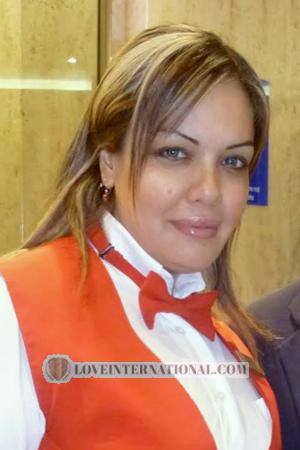 172023 - Mariana Age: 47 - Costa Rica