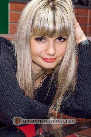 173022 - Marina Age: 45 - Ukraine