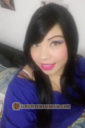 174365 - Liliana Age: 42 - Colombia
