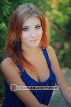 174547 - Anna Age: 31 - Ukraine