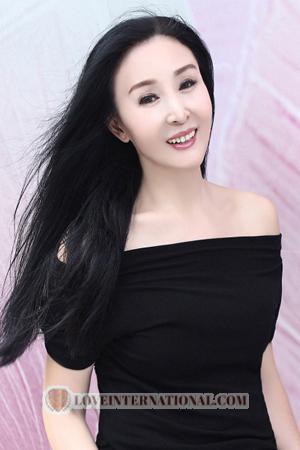 174634 - Min Age: 60 - China