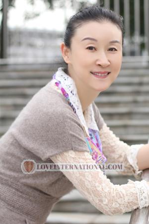 175083 - Wen Age: 63 - China