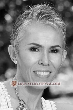 175213 - Claudia Patricia Age: 58 - Colombia