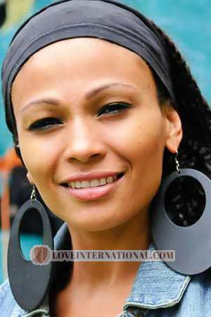 175869 - Evelyn Age: 48 - Costa Rica