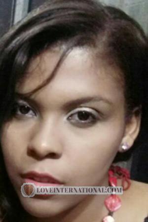 176244 - Vanessa Age: 33 - Colombia