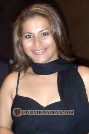 177011 - Maribell Age: 53 - Costa Rica