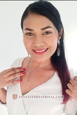 177627 - Ruby Age: 32 - Colombia