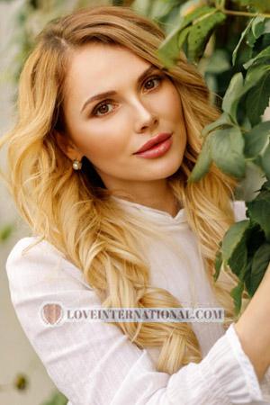 178939 - Olga Age: 38 - Ukraine