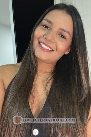 179324 - Lina Age: 30 - Colombia