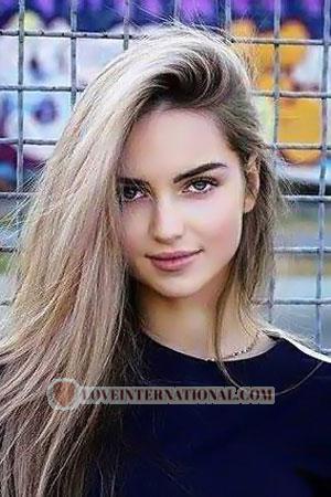 179396 - Vitaliya Age: 30 - Ukraine