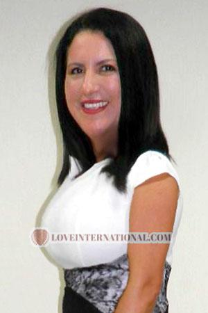 180489 - Carmen Age: 56 - Costa Rica