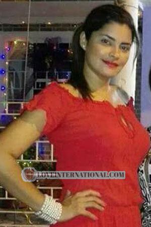 180786 - Tatiana Age: 41 - Colombia