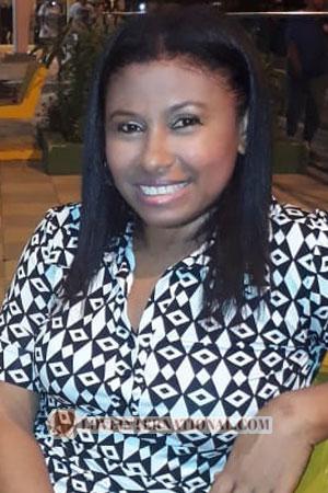 181315 - Zorayda Age: 45 - Colombia