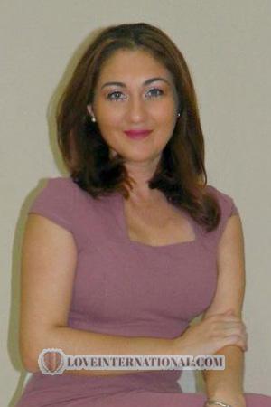 181324 - Roxana Age: 45 - Costa Rica