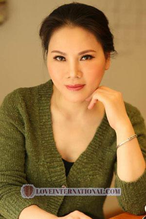 181597 - Yichan Age: 52 - China