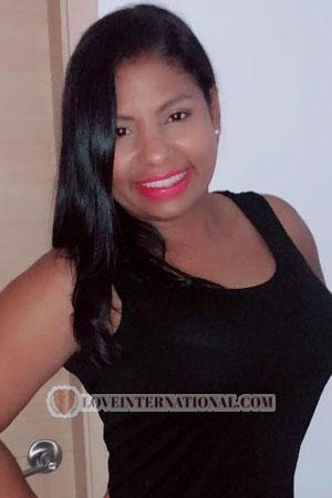 181989 - Mery Age: 42 - Colombia