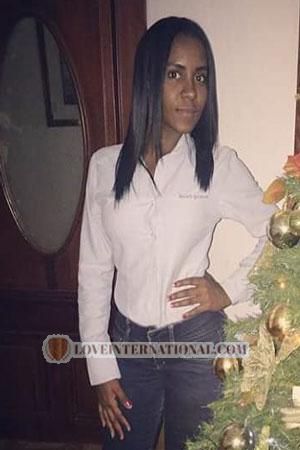 183432 - Veronica Age: 33 - Colombia