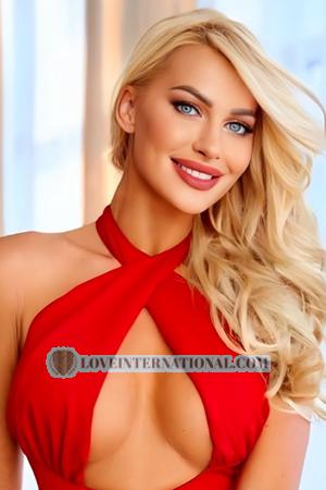 185080 - Oksana Age: 39 - Ukraine