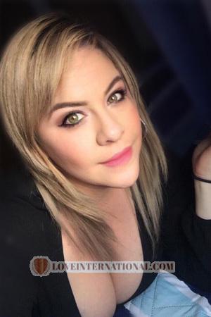 185731 - Johana Paola Age: 42 - Colombia