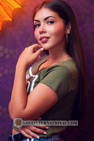 185915 - Julia Age: 27 - Ukraine