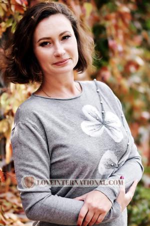 186885 - Anna Age: 46 - Ukraine