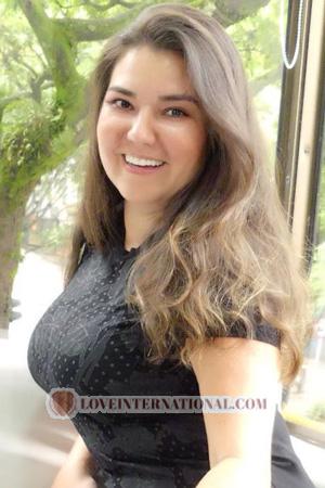 188414 - Maria Patricia Age: 48 - Colombia