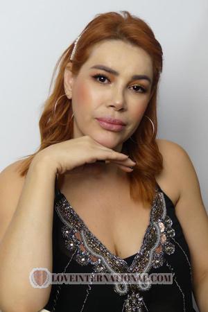 189223 - Mary Luz Age: 53 - Colombia