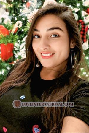 190206 - Daniela Age: 33 - Colombia