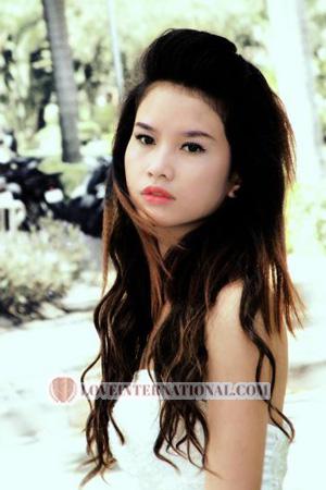 191347 - Thi Ut Phuong Age: 27 - Vietnam