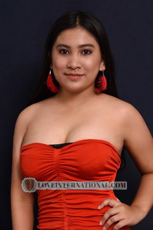 191796 - Angel Age: 24 - Philippines