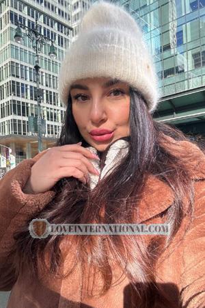 193055 - Marina Age: 31 - Ukraine