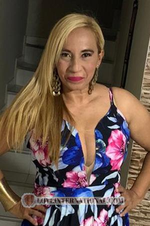 193138 - Soraya Age: 57 - Colombia