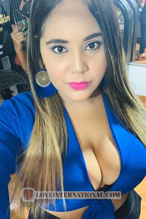 193465 - Loren Age: 34 - Colombia