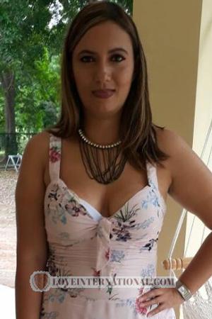 193822 - Angela Maria Age: 44 - Colombia